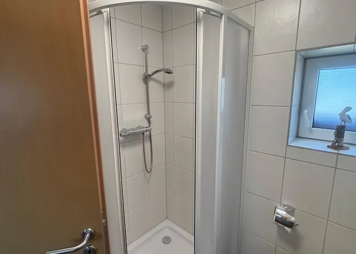 Fh Charlottchen Nyaraló